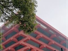 -中华艺术宫(上海美术馆)