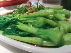 -王妈热卤·川味馆(海昌店)