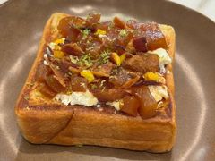 -KAFVS咖啡思咖啡馆(香海路店)