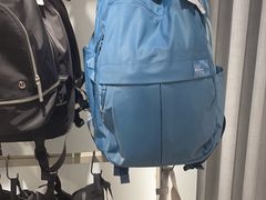 -lululemon(新天地店)