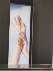 -周大福CHOW TAI FOOK(南翔老街店)