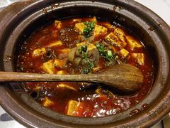 -火啫啫·粤式啫啫煲(南通首店)