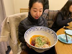 -鸡毛店·川菜(双楠店)