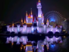 android_upload_pic-北京石景山游乐园