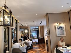 -苏浙汇(肇嘉浜路总店)