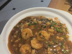 -海味当家·蒸锅海鲜(中山广场创始店)