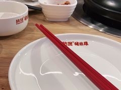 -好彩猪肚鸡(正弘城店)