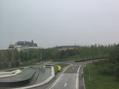 iphone_upload_pic-北京园博大酒店