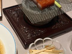 -小炳胜(卓悦中心店)