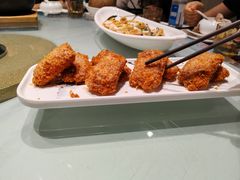 -粤小馆(天安云谷店)