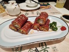 -有心德(麦地店)