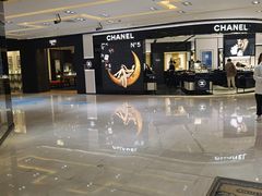 -文峰大世界(南大街店)