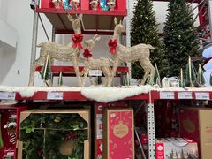 -山姆会员商店(邻瑞广场店)