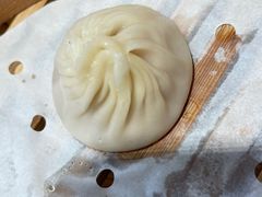 -苏小柳点心·手作小笼包(新街口分院店)