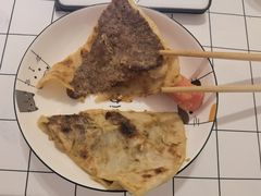 -京东肉饼(兴丰大街店)