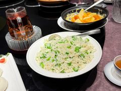 -金汇酒楼(中山东区店)