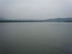 -兰剑驾校(汉阳校区)