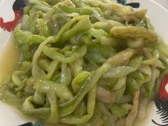 -常来老白莲鹅饭店(老城店)