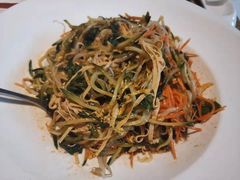 -同喜烤鸭店(光芒店)