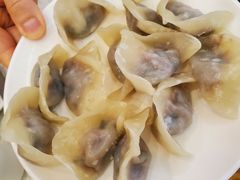 -蜀皇·菌汤鲜黄牛肉汤锅(宽窄巷子店)