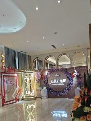 -深圳美莱医疗美容医院