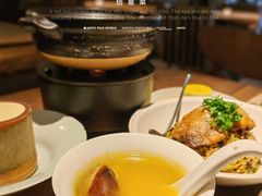 -元古雲境(太古里店)