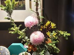 -豫园湖心亭茶楼