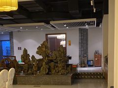-便宜坊烤鸭店(科创店)