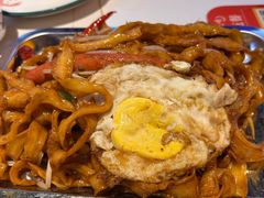 -亿牌牌东北烧烤(博物馆旗舰店)