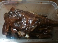 -味德丰·酱鹅(上海打浦路店)