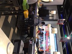 -川锅一号火锅(铜山万达店)