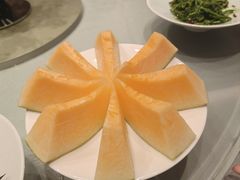 -马旺子酒楼