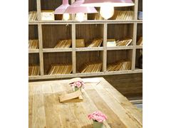 -宝珠奶酪(长宁金虹桥店)