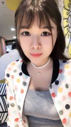 -格调形象