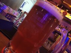 -MR.ROCKY洛奇先生RESTAURANT&BAR(宝安壹方城店)