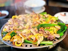 -阿多私房菜(顺德店)