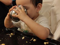 -机器人火炉披萨