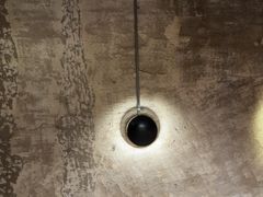 -江湖六膳門串串香(隆礼路店)