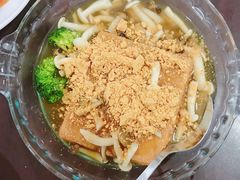 -龙海鲜螃蟹王(宏茂桥店)