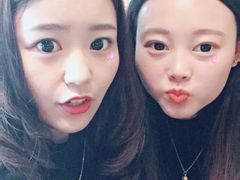 -粤港餐厅(禹州商业广场店)