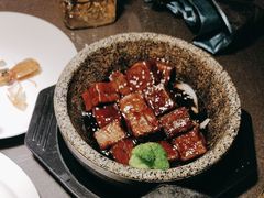 -宋园·金宴浙鲜馆(静安店)