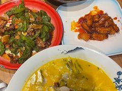 -先启半步颠小酒馆(常熟万达广场店)