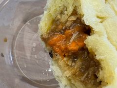 -钰园(水绘园店)