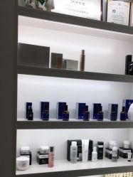 -F.N冻龄皮肤管理中心