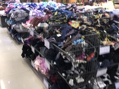 -旺中旺生活超市(洪都店)