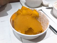 -聪嫂私房甜品(旺角二店)