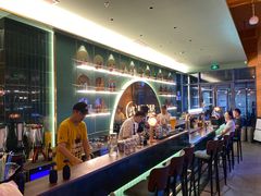 -Ambra Haus琥珀屋精酿餐厅(宝山店)