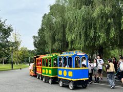 -华为成都研究所-U1