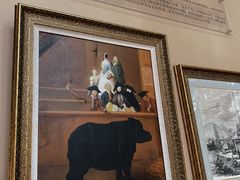 -北京动物园-畅观楼