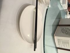 iphone_upload_pic-张福记(五一公园店)